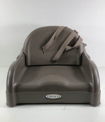 Shop Graco Blossom Booster Seat at GoodBuy Gear