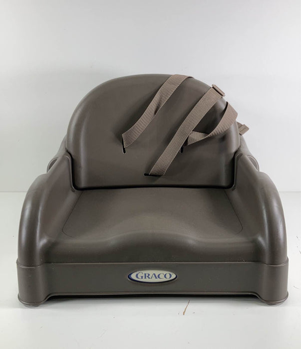 Shop Graco Blossom Booster Seat at GoodBuy Gear