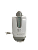 Shop The First Years Baby Pro Smart Bottle Warmer at GoodBuy Gear