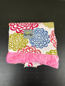 Shop Itzy Ritzy Infant Car Seat Cover at GoodBuy Gear
