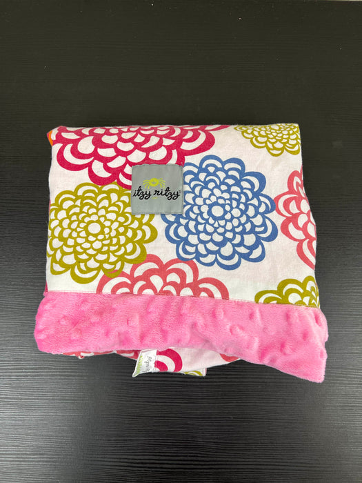 Shop Itzy Ritzy Infant Car Seat Cover at GoodBuy Gear