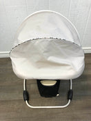 used Infant Gear