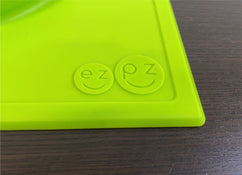 Shop ezpz Happy Mat at GoodBuy Gear