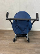 secondhand Standard Strollers