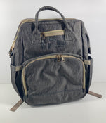 Shop Diaper Bag at GoodBuy Gear