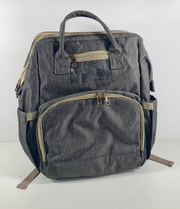 Shop Diaper Bag at GoodBuy Gear