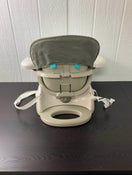 Shop Fisher Price Deluxe Space Saver High Chair at GoodBuy Gear