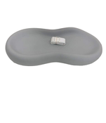 Shop Keekaroo Peanut Changing Pad, Sable at GoodBuy Gear