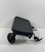 Shop Baby Jogger Glider Board at GoodBuy Gear