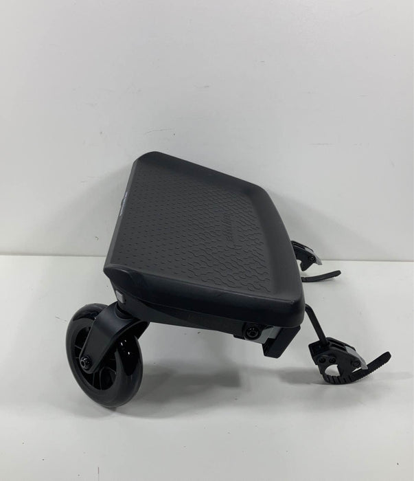 Shop Baby Jogger Glider Board at GoodBuy Gear