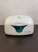 used Hiccapop Ultra Wipe Warmer