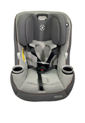 secondhand Maxi-Cosi Pria Max All-in-One Convertible Car Seat, 2022, Urban Wonder