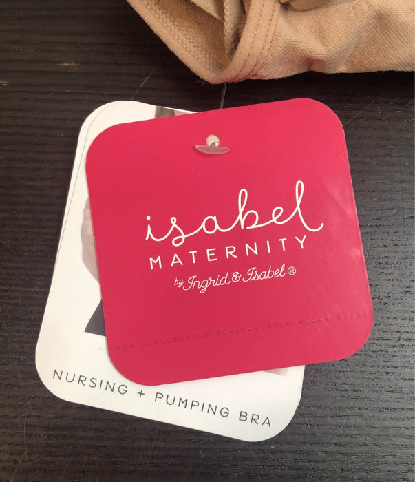 used BUNDLE Nursing Bras