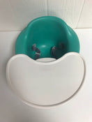 Shop Bumbo Floor Seat With Play Tray at GoodBuy Gear