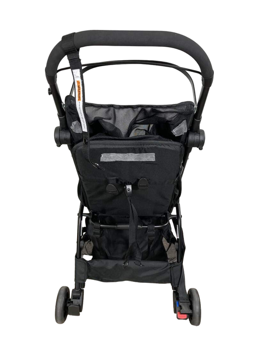 secondhand Strollers