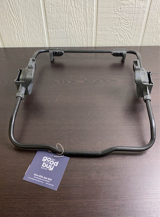 used UPPAbaby Infant Car Seat Adapter For Chicco