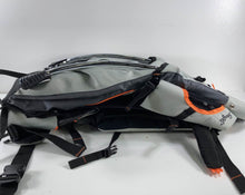 used Evenflo Snugli Cross Country Carrier