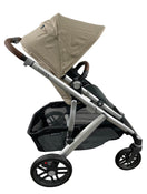 secondhand Strollers