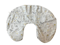 Shop Manhattan Kids Feeding Pillow at GoodBuy Gear