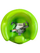 secondhand Infant Gear