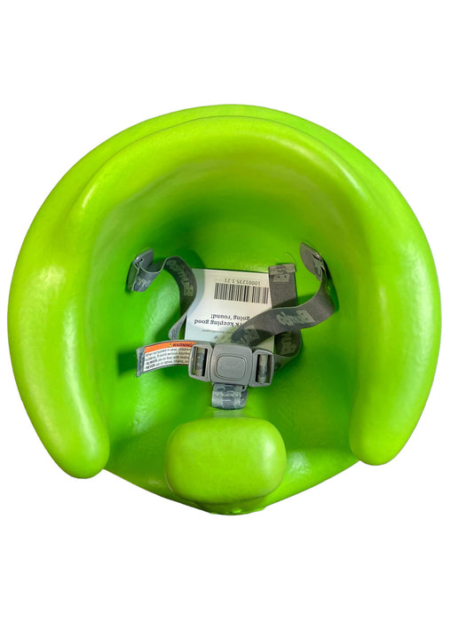 secondhand Infant Gear