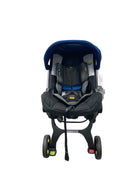 used Strollers