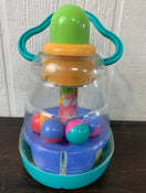 Shop Playskool Busy Tumble Top at GoodBuy Gear