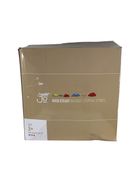 Shop JumpOff Jo Rocksteady Balance Blocks at GoodBuy Gear
