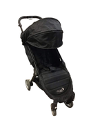 used Baby Jogger City Tour Stroller, 2016, Onyx