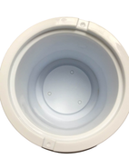 Shop Dr. Brown's MilkSPA Breast Milk And Bottle Warmer at GoodBuy Gear