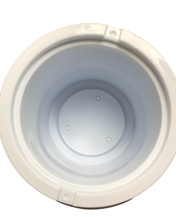 Shop Dr. Brown's MilkSPA Breast Milk And Bottle Warmer at GoodBuy Gear