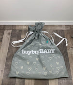Shop Beurer Baby Scale at GoodBuy Gear