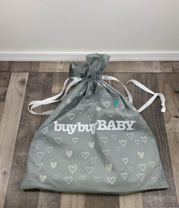 Shop Beurer Baby Scale at GoodBuy Gear