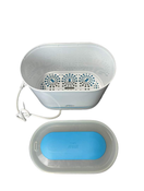Shop Philips Avent 3-in-1 Electronic Steam Sterilizer at GoodBuy Gear