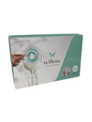 Shop Willow Milk Containers at GoodBuy Gear