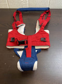 secondhand LCHUANG Baby Walking Harness