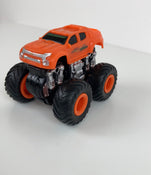 used Kid Connection Monster Truck