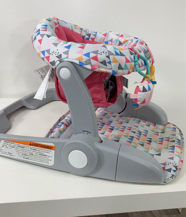 secondhand Infant Gear