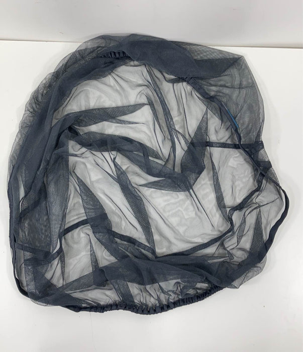 secondhand UPPAbaby Mesh Insect Cover For Bassinet