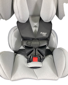 used Carseat