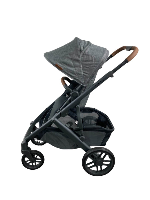 used Strollers