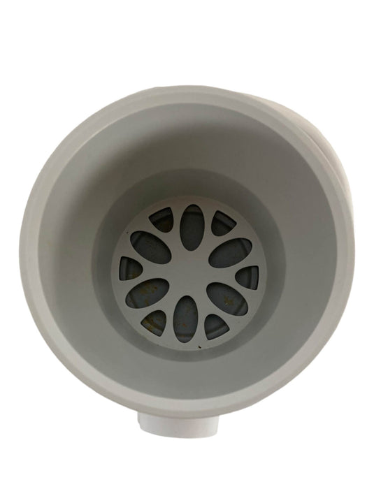 Shop Philips Avent Fast Bottle Warmer at GoodBuy Gear