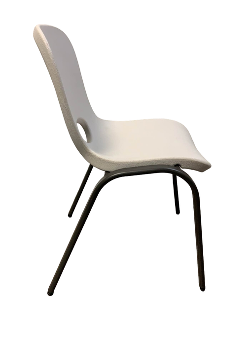 Shop Lifetime Kids Stacking Chair at GoodBuy Gear