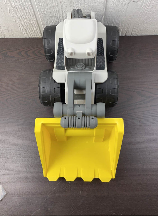 secondhand Little Tikes Dirt Diggers 2-in-1 Dump Truck