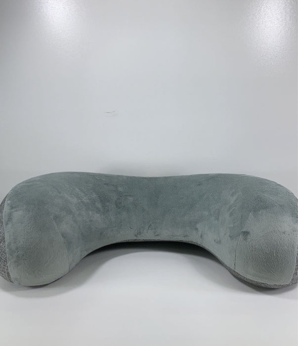 used Ergobaby Natural Curve Nursing Pillow