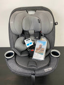 used Maxi-Cosi Magellan XP Max All-in-One Convertible Car Seat, 2020, Nomad Black