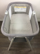 secondhand Chicco Lullago Travel Crib