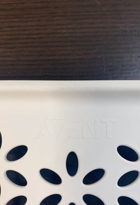 Shop Philips Avent Clean And Tidy Drying Rack at GoodBuy Gear