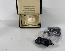Shop Medela Pump In Style Advanced Breast Pump at GoodBuy Gear
