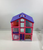 used Toy House